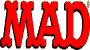 MAD-Logo 2
