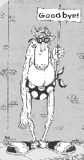 {short description of image}