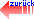 zurück