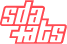 sda-ats