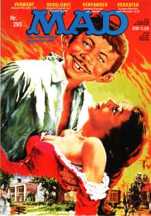 Nr. 293